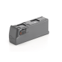 DJI Batterie intelligente Li-ion 4S 2150mAh pour DJI Avata 2