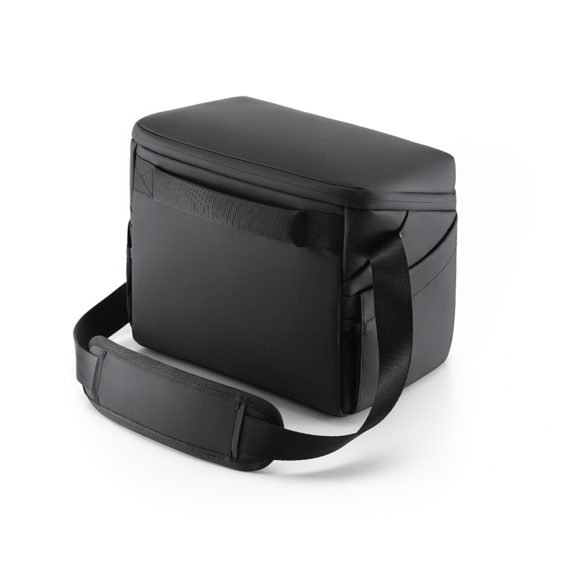 DJI Sac à dos Carry More Sling pour DJI Avata 2