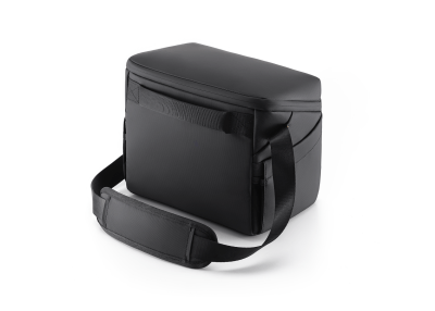 DJI Sac à dos Carry More Sling pour DJI Avata 2