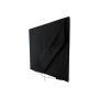 Matthews 40"X40" Portable Flag Kit