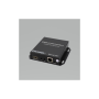 Recepteur pour extendeur HDMI sur IP - référence 727731