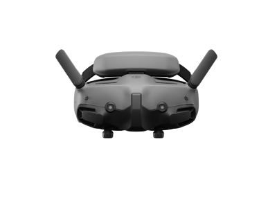 DJI Goggles 3