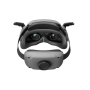 DJI Goggles 3