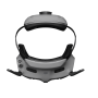 DJI Goggles 3