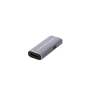 Amplificateur HDMI A F/F - 8K/60ips HDR 4:4:4 - alim. via cordon USB