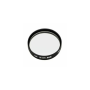 KENKO - SMART FILTER - Ultra-Violet - MC 370 - Slim - 46mm