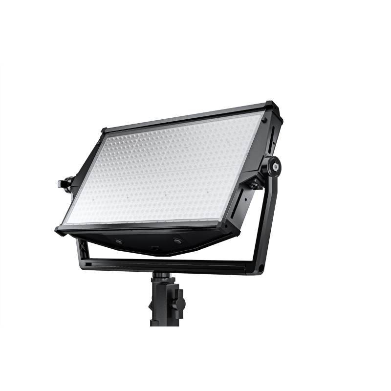 Litepanels Astra IP 2x1 Bi-Color LED Panel (Standard Yoke, UK)