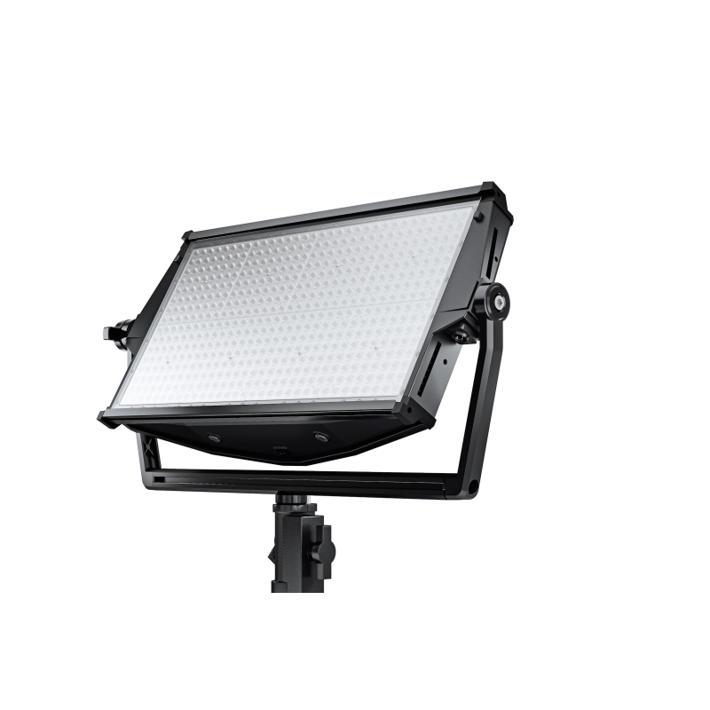 Litepanels Astra IP 2x1 Bi-Color LED Panel (Standard Yoke, EU)