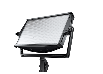 Litepanels Astra IP 2x1 Bi-Color LED Panel (Standard Yoke, EU)