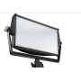 Litepanels Astra IP 2x1 Bi-Color LED Panel (Standard Yoke, EU)