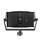 Litepanels Astra IP 2x1 Bi-Color LED Panel (Standard Yoke, EU)