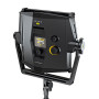 Litepanels Astra IP 1x1 Bi-Color LED Panel (Standard Yoke, UK)