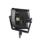 Litepanels Astra IP 1x1 Bi-Color LED Panel (Standard Yoke, EU)