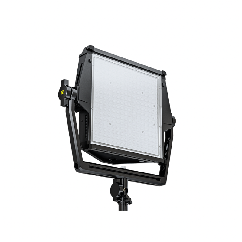 Litepanels Astra IP 1x1 Bi-Color LED Panel (Standard Yoke, EU)