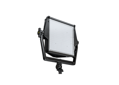 Litepanels Astra IP 1x1 Bi-Color LED Panel (Standard Yoke, EU)