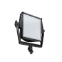 Litepanels Astra IP 1x1 Bi-Color LED Panel (Standard Yoke, EU)