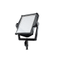 Litepanels Astra IP 1x1 Bi-Color LED Panel (Standard Yoke, EU)