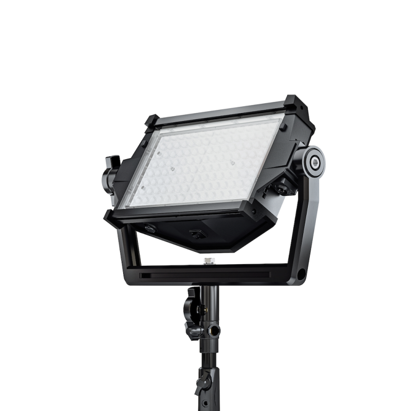 Litepanels Astra IP Half Bi-Color LED Panel (Standard Yoke, UK)