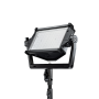 Litepanels Astra IP Half Bi-Color LED Panel (Standard Yoke, UK)