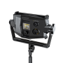 Litepanels Astra IP Half Bi-Color LED Panel (Standard Yoke, EU)