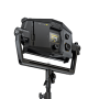 Litepanels Astra IP Half Bi-Color LED Panel (Standard Yoke, EU)