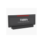 Taiden E-ink Electronic Nameplate HCS-1082_B/20