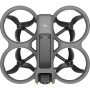 DJI Drône Avata 2 Fly More Combo (3 batteries)