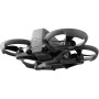 DJI Drône Avata 2 Fly More Combo (3 batteries)