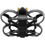 DJI Drône Avata 2 Fly More Combo (1 batterie)