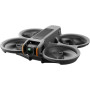 DJI Drône Avata 2 Fly More Combo (1 batterie)