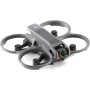 DJI Drône Avata 2 Fly More Combo (1 batterie)