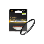 KENKO Protector M-C Anti-Taches Bague Ultra-Fine Slim 37mm