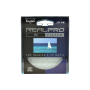 KENKO - REAL PRO - UV M-C - Anti-Taches - Slim - 37mm