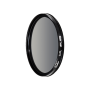 KENKO - SMART FILTER - Polarisant Circulaire - Slim - 49mm