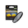 KENKO - SMART FILTER - Polarisant Circulaire - Slim - 52mm