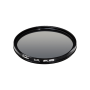 KENKO - SMART FILTER - Polarisant Circulaire - Slim - 52mm