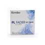 KENKO - PL FADER - ND3-ND400 - 52mm