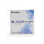 KENKO - PL FADER - ND3-ND400 - 55mm