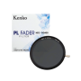 KENKO - PL FADER - ND3-ND400 - 77mm