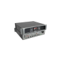 Taiden Digital IR Wireless Conference System Main Unit HCS-5300MA/80A