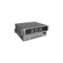 Taiden Digital IR Wireless Conference System Main Unit HCS-5300MC/80A