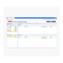 Taiden Web control software HCS-5300WS