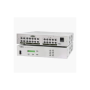 Taiden Digital IR Conference Room Switcher HCS-5300MX