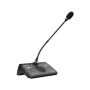 Taiden Digital IR Wireless Delegate Unit HCS-5301D_G/80