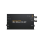 Blackmagic 2110 IP Mini BiDirect 12G