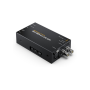 Blackmagic 2110 IP Mini BiDirect 12G