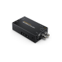 Blackmagic 2110 IP Mini BiDirect 12G SFP