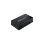 Blackmagic 2110 IP Mini BiDirect 12G SFP