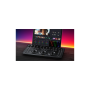 Blackmagic DaVinci Resolve Micro Color Panel (ZH)