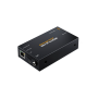 Blackmagic 2110 IP Mini IP to HDMI SFP